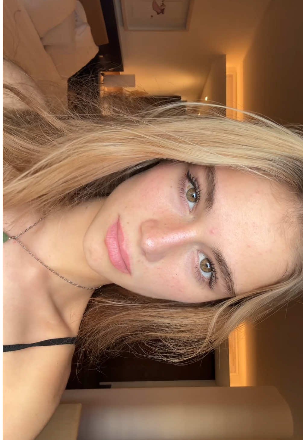 staring at the camera and trying to go viral pt1 #foryou #foryoupage #viral 