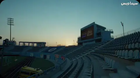 #ابن_النادي 