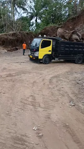 keur ngeusi keneh #fyppppppppppppppppppppppp #trukpasir #trending #trukpasir 