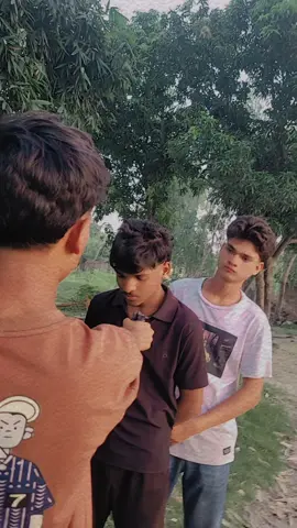 #trend #trending #fyp @🤫🤫Amirul Ansari🤑🤑 @Tan_veer💫 @⛔️𝐓𝐚𝐧𝐯𝐞𝐞𝐫🚬 #newtrend #goviral 