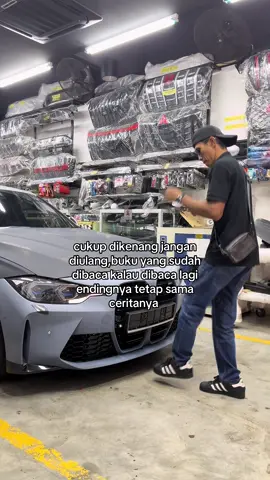 #berandatiktok #foryou #xybca #boy #milano 