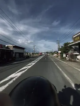 tua @FB:Thịnh Ken 🇻🇳🍀 