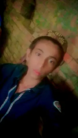 #💕💕💕💕💕💕💕💕💕💕💕💕💕💕💕💕💕💕💕💕💕💕💕aallottedtimeiamgoingtoh@gmail.com💕💕💕💕💕💕💕💕💕💕💕💕💕💕💕