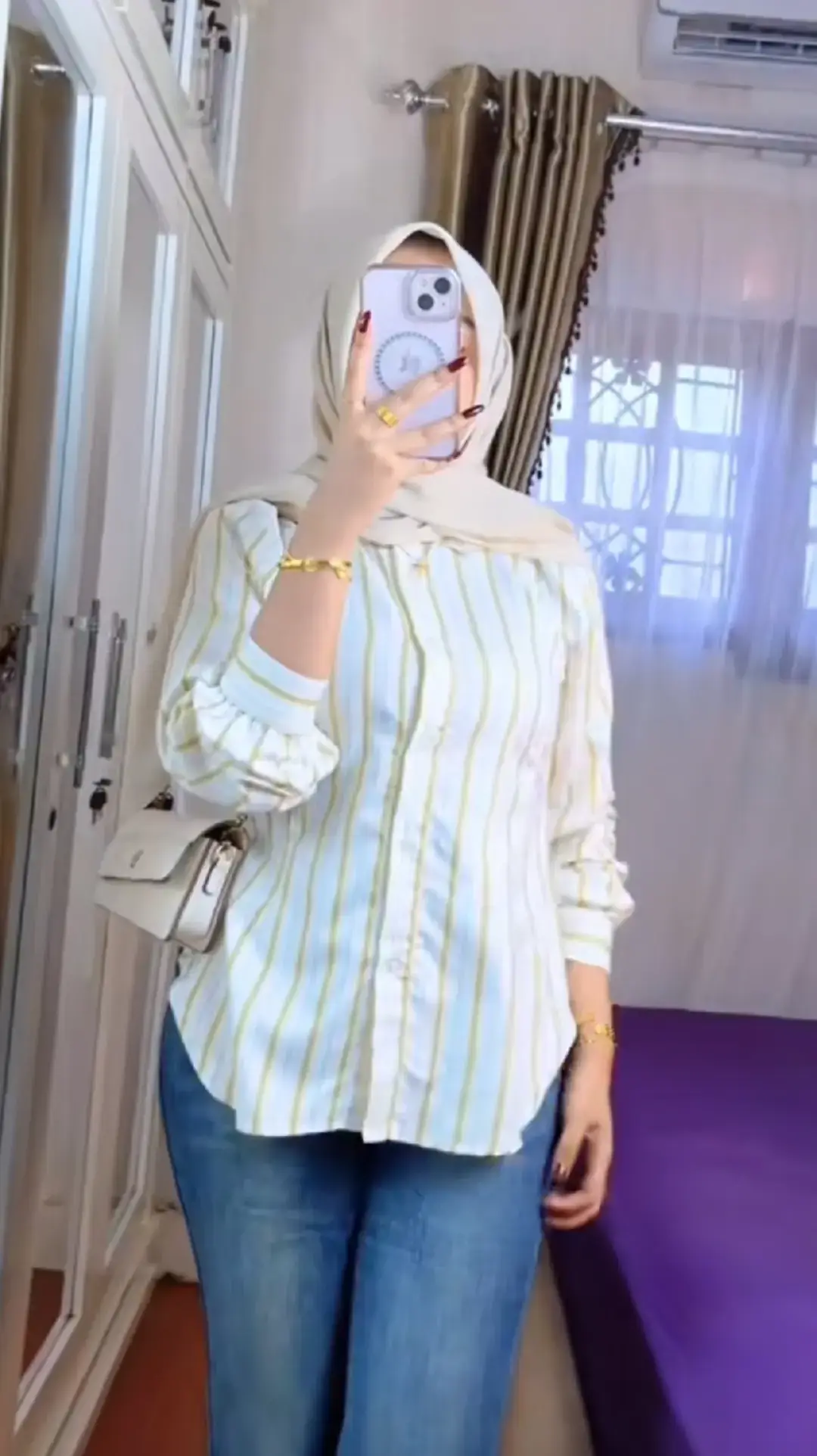 #fypシ゚ #fyppppppppppppppppppppppp #tranding #viralvideos #viraltiktok 