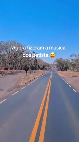 #tiktoklive #livehighlights #Rodagem #OsGuri #bolsonaro 