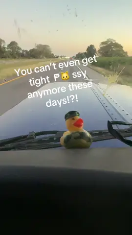 #laugh #jokes #relationships #onthisday #fyp 