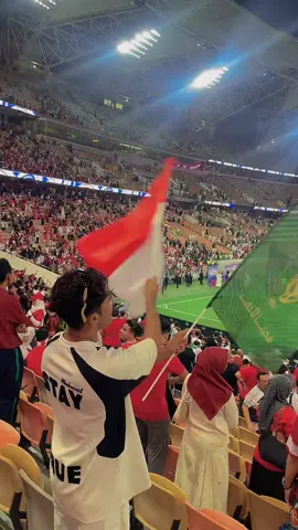 #❤️❤️ #🤣🤣🤣🤣 