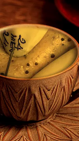 #acne #acnetreatment #acneproneskin 