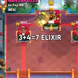 #husnarasiddiqui #clashroyalmoments #foryoupage #xyzabc 