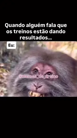 😂😂😂  #memesacademia #treino  #diversao #atleta #personaltrainer 
