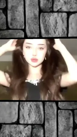 #🥺🥀💔🥺🥀 