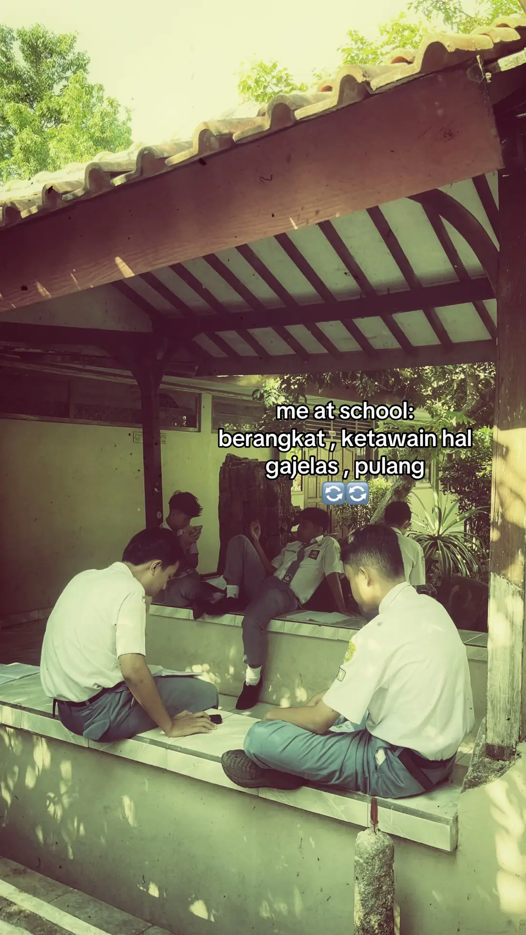 #stecu #smandasragen 