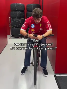 #scuderiaferrari #charlesleclerc #lewishamilton #f1 #formula1 