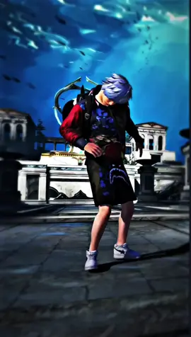 🖤↕️🙂- #pubg #pubg mobile #edit #fyp #viral_video 