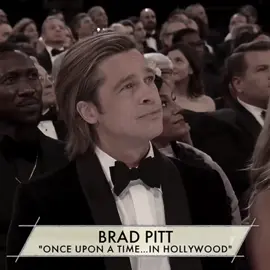 Tell me how you hate me || #bradpitt #90s #viral #explore #team_moser 