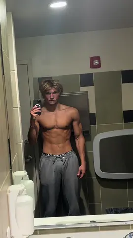 the lock in cut of doom lol