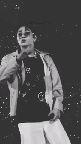 #اغاني_عراقيه #جونغكوك #jk #الشعب_الصيني_ماله_حل😂😂 #bts 