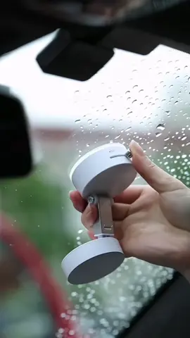 LINK IN BIO 🚗✨ Explore and shop our collection now.  #CarStyle #AutoAccessories #DriveInLuxury #GadgetGoals #RoadTripEssentials              