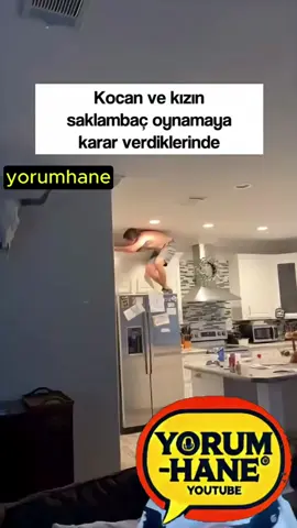 bi tık abartmışsın bence 🤣🤣🤣