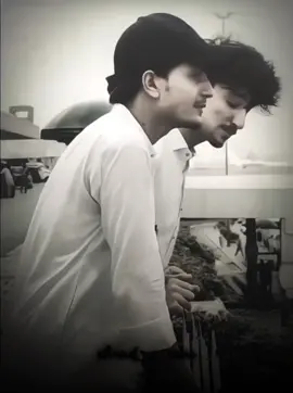 🫀🌸. @🦋ر ینوشاہ 🦋 @#𝑨𝒔 𝒍𝒊𝒗𝒆 . . . . . #likesproblem #unfreezaccount #foryouofficialpage #chandreno #plzzztiktokdontanderviwesmyvideos 