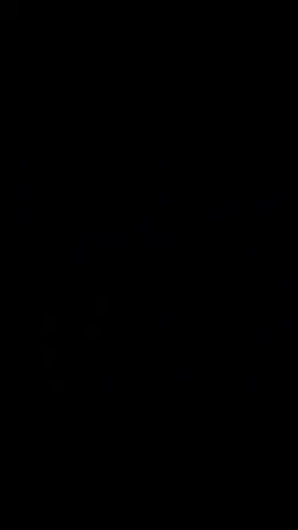 #القران_الكريم 