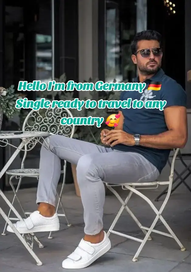 #single #kenyansinlebanon🇰🇪🇱🇧 #ugandatiktok #botswana🇧🇼tiktok #zambiantiktok🇿🇲 