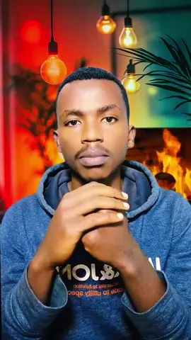 To increase video quality with Capcut#capcut_edit #capcuttutorial #videoquality #viral #fyp @ESRA📸 @̷K̷̷i̷̷Y̷a̷̷R 