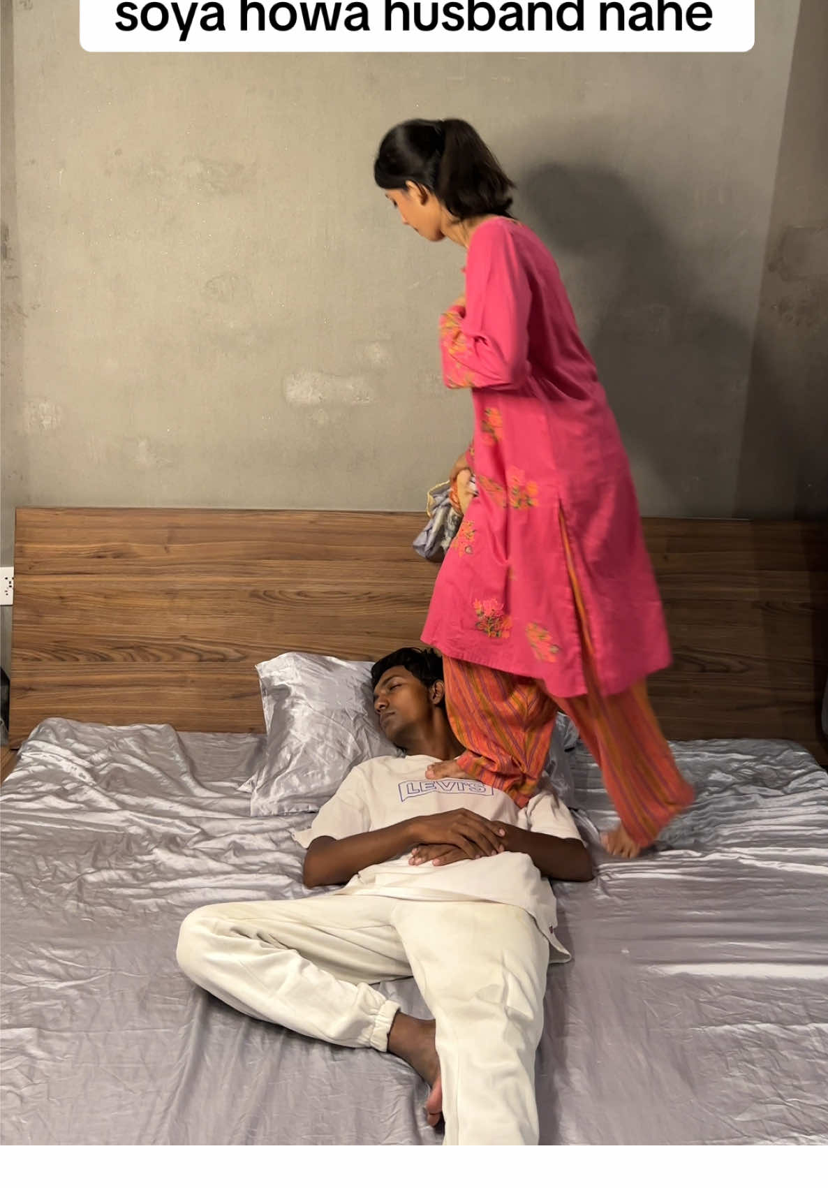 @Neha Aashir  #aashir #neha_aashir #aashir❤️‍🔥 