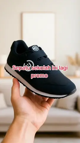 sepatu sekolah #sepatusekolah #sepatumurah #fyp #fawwazshoes 