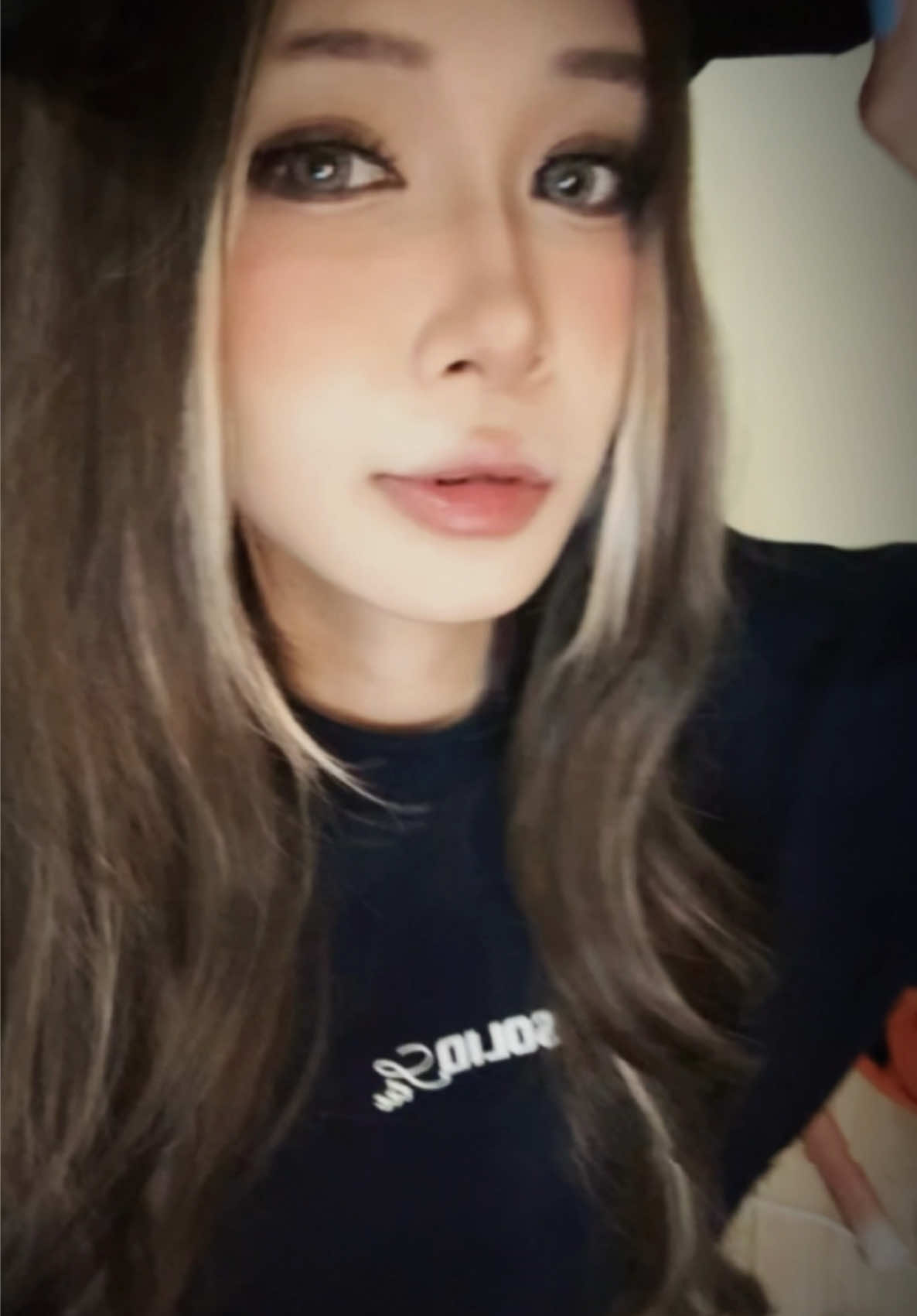 #CapCut 🙏