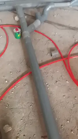 #MantenimientoEléctrico #Energía #InstalacionesEléctricas #الوطية_الطنطان 