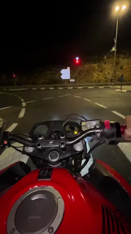 #الحمدلله_دائماً_وابداً #foryou #tiktok #افنوعيم🏍♥️ #bzu 