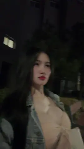 #xuhuong 