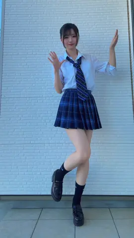 画質よい #fypシ #09 #jk #おすすめ #fyp 