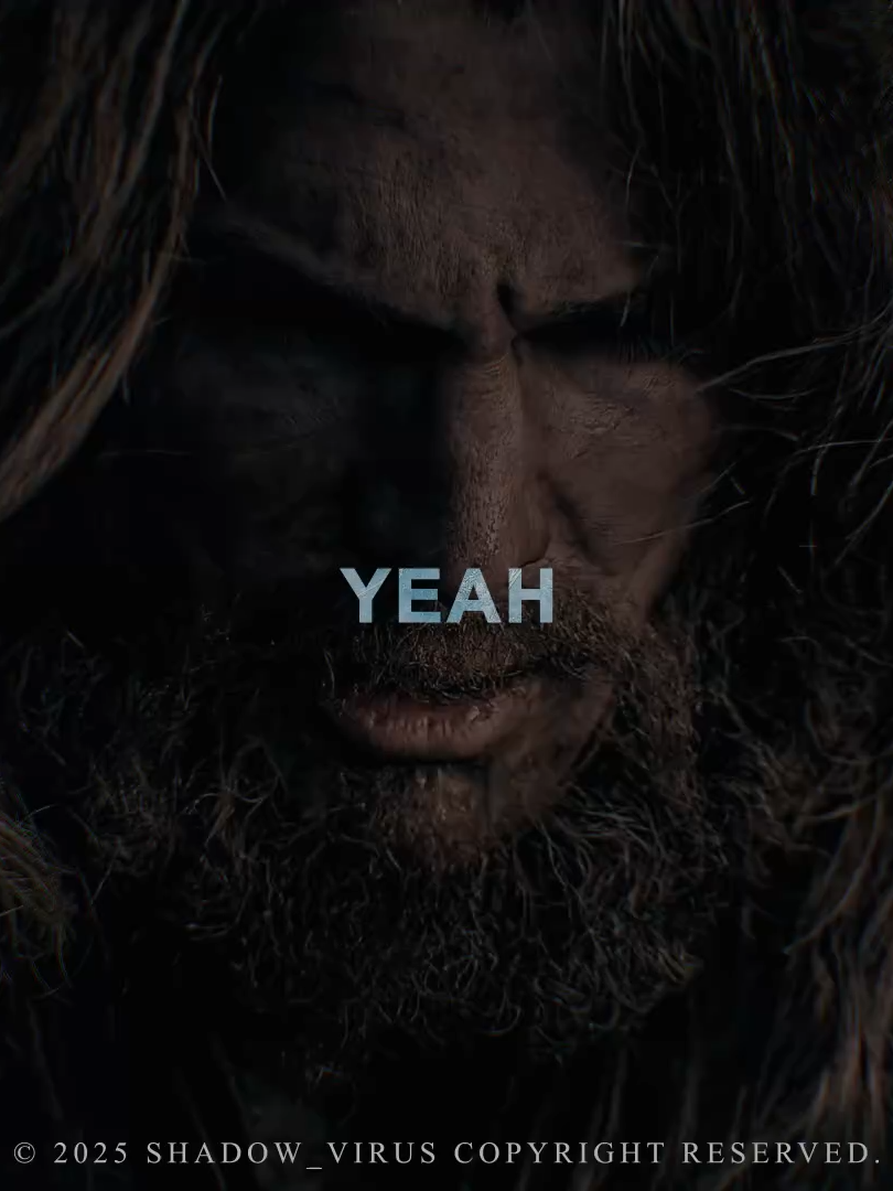 Where Have You Been | (ORIGINAL CONTENT) | ARROW EDIT | #arrow #greenarrow #oliverqueen #fyp