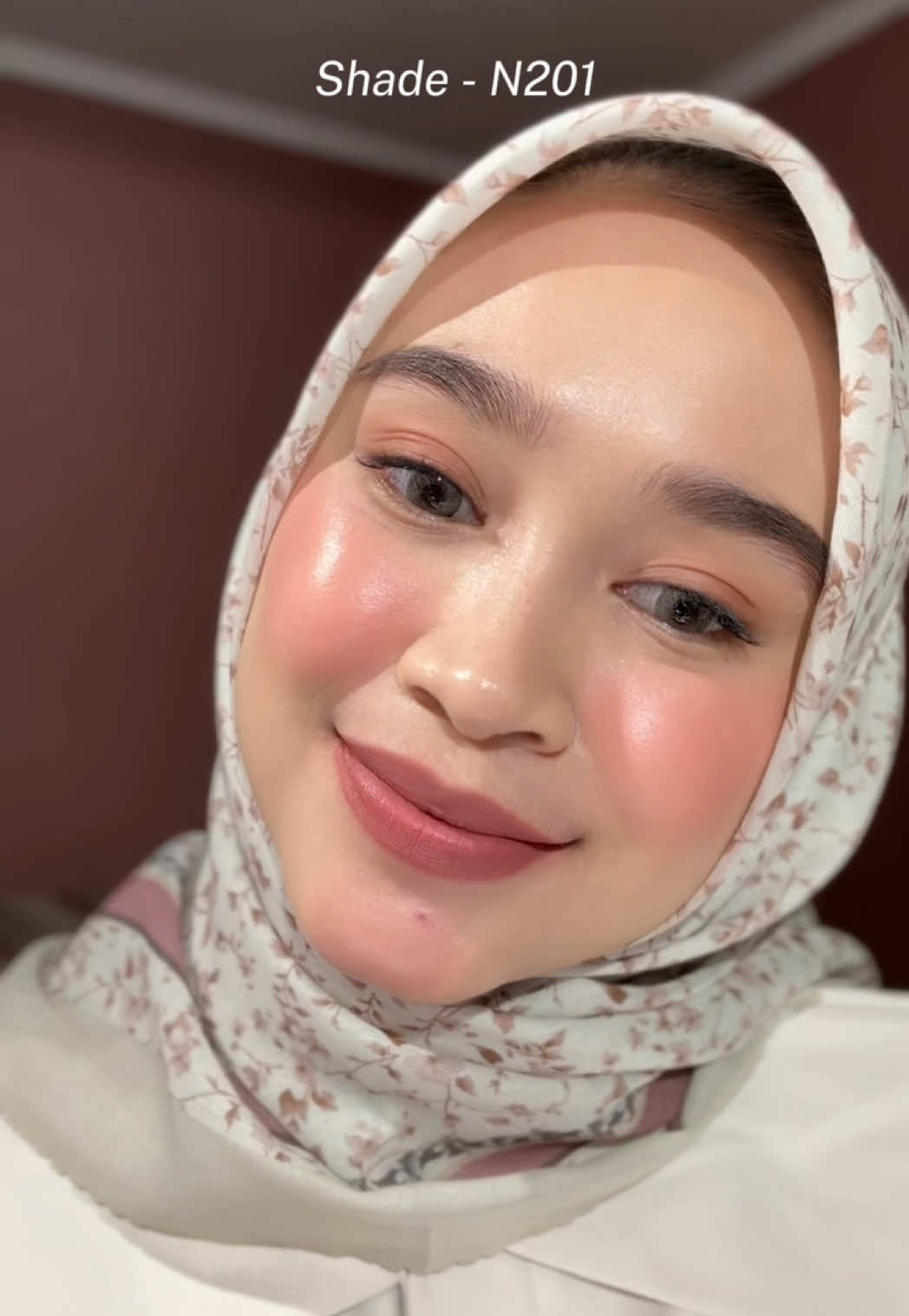 Kissproof, mattelips💋@Maange.beauty #Maange #MaangeBeauty #MakeupMaange 