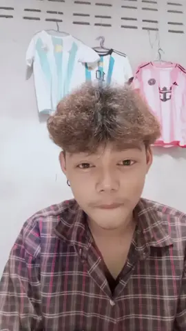 ဒိသချင်ပဲရ #ရောက်စမ်းfypပေါ်❤️‍ 