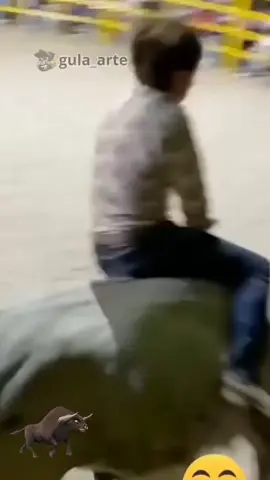 #funny