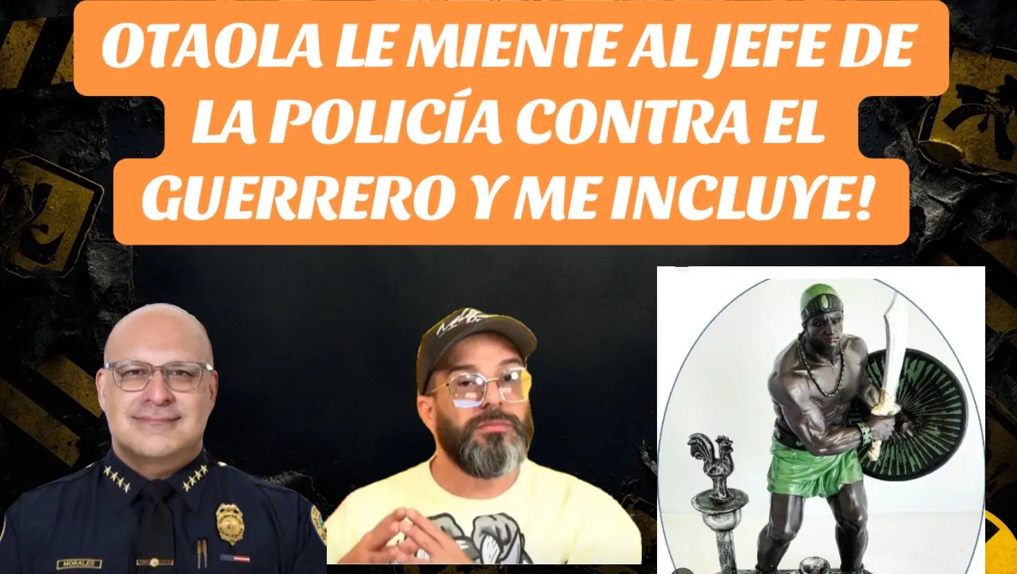 #claritalamagnifca #zonaceropodcast @Carlos Adrian @Mercy’s Family Care Center LLC @FMiamiF Chef_rafa @La Tigresa2010 @richysinmiedo @parqueamelia @yesyvaldes94 @Rebeca Cespedes 🤷🏻‍♀️ @Aimara @La Hora TikTóxica 