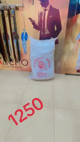 Macho Ka LvL Hi air Hain🔝#creatorsearchinsights #fashion #viral #reels #trending @👉 M K Rock Star 👈 @haideralikhan4346