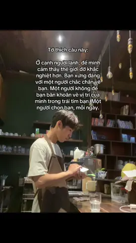 Bóc ra sít rịt 2 lần 🤓