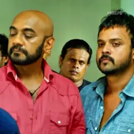 pravegaya🔥 . . . . . #pravegaya #fyp #hemal #edit #_viduu_ 