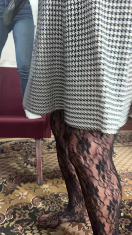 RU: Богдану 2,5 года. Для лечения нужно 2 900 000 $. Сумма большая, но если 290 000 человек отправят по 10 $, мы закроем цель — и у него появится шанс жить. Вся информация для доната — на их странице  EN: Bogdan is 2.5 years old. We need $2,900,000 for his treatment. It’s a big amount, but if 290,000 people give $10 each, we’ll reach the goal—and he’ll have a chance to live. All donation details are on their page@Олена 