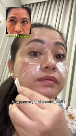 10.10 promonya gacor bgttt ✨🤩 #skincare #facemask #polynia #fyp #promoguncang1010 