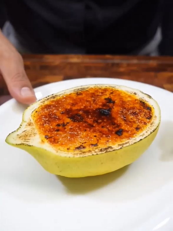 #FoodTok #EasyRecipe #EasyRecipes #Cooking #Recipe #RecipesOfTikTok #ComfortFood #recipes #ASMRFood #cooktok #HomeCooking #Food #TikTokFood #FoodTikTok #ASMR 