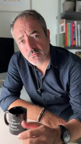 NEXOI es el ecosistema creativo, más seguido del mundo en redes sociales, y aquí te explico las marcas que lo componen. ##ivanjimenez##nexoi##creative##agency