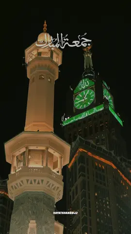 اللہ ہو اکبر ❤️‍🩹🥹🫀views problem #naatsharif #صلى_على_رسول_الله_صل_الله_عليه_وسلم #islamic_video #growmyaccount #fyp @✨HAYAT✨ @حیات 