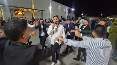 CİZİRA BOTA #keşfetteyizzz #beniöneçıkart #zaxo_duhok_hewler_slemani_hawler_karkuk #keşfetedüş #keşfetteyizzz 