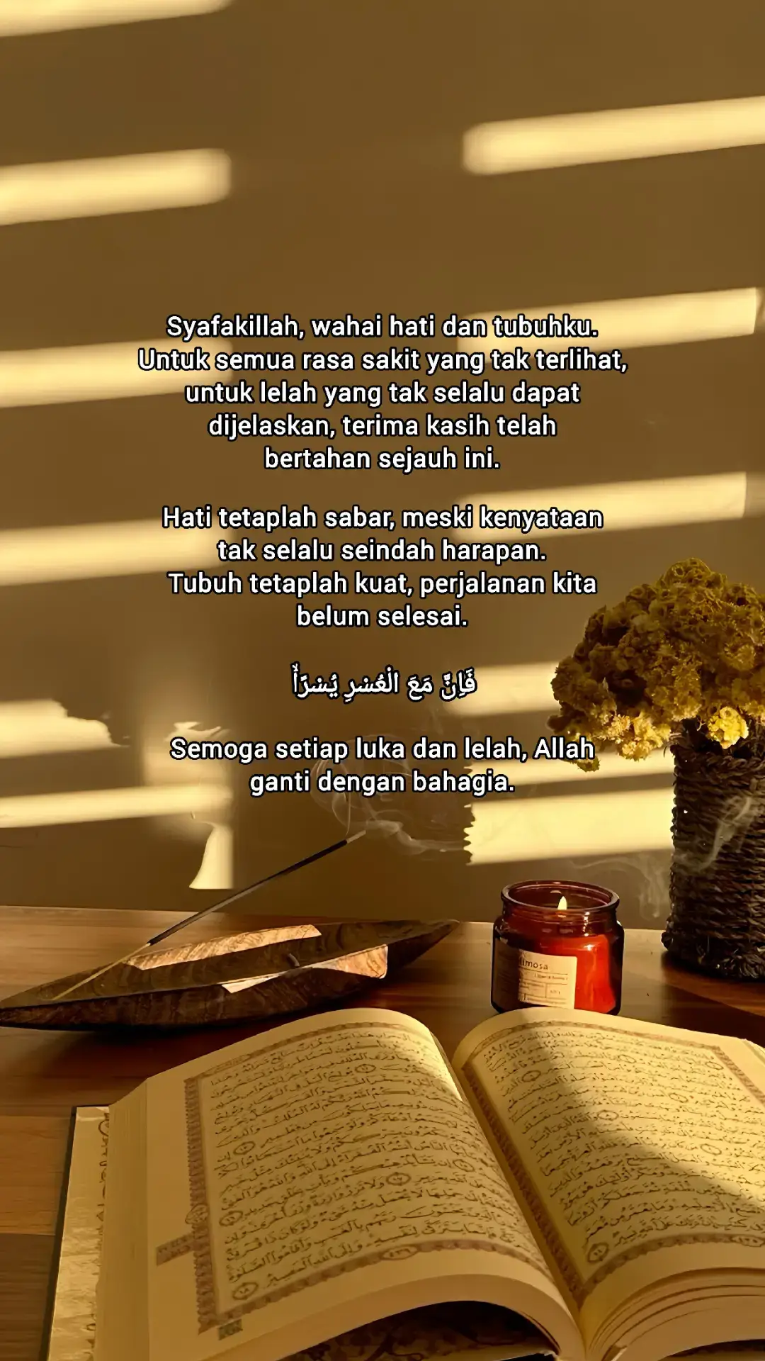 #bismillah #hasbunallahwaniqmalwakil #islamic_video #islamic #islamicquotes 