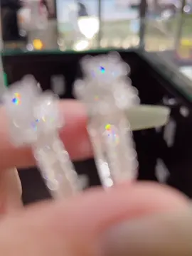 Nhẫn bạc siêu hot nhà e ạ #xuhuong #LearnOnTikTok #fyp #nhẫnđôi #nhẫnnữ 